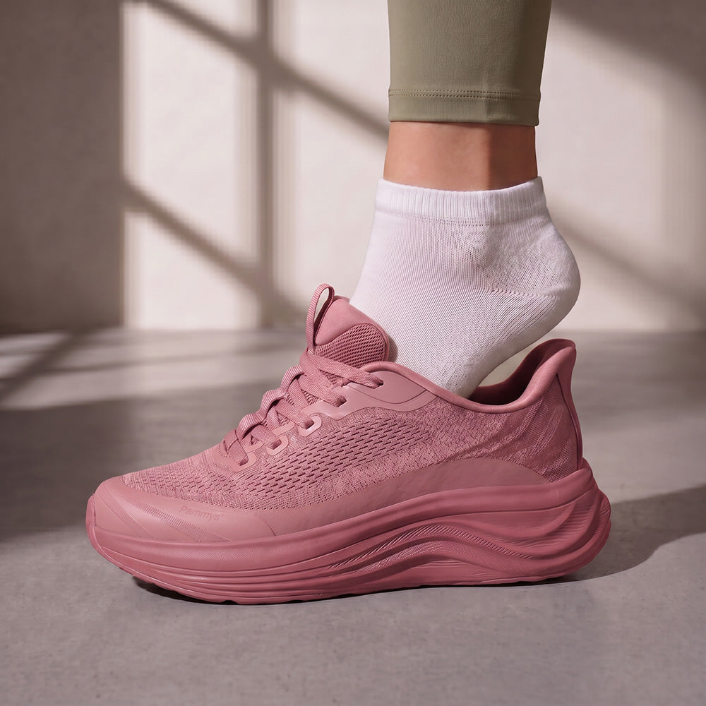 Step-Ins 3.0 Women