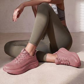 Step-Ins 3.0 Women