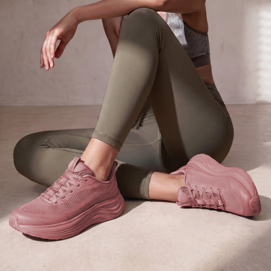#farbe_Dusty Pink