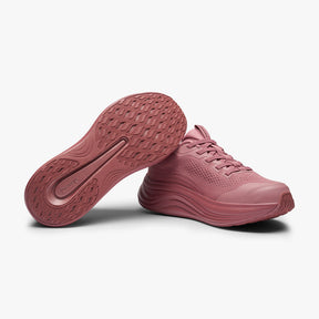 Step-Ins 3.0 Women