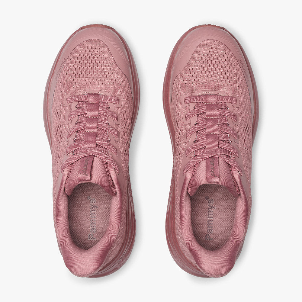 Step-Ins 3.0 Women