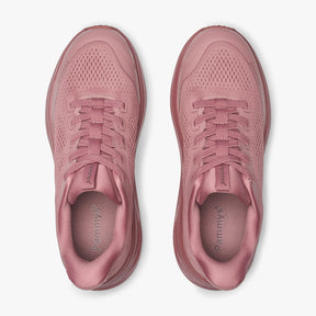 Step-Ins 3.0 Women