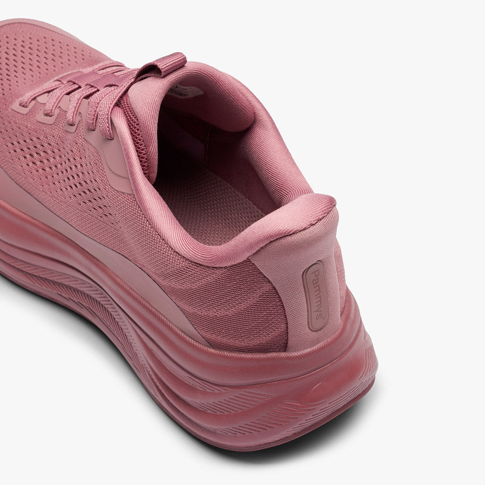 Step-Ins 3.0 Women