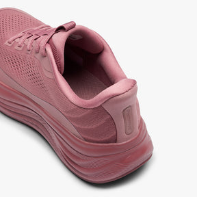 Step-Ins 3.0 Women
