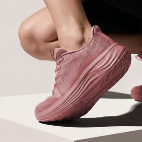 Step-Ins 3.0 Women