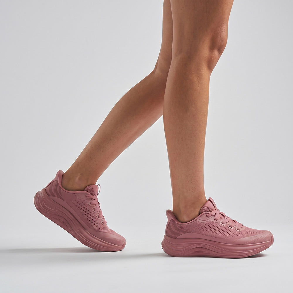 Step-Ins 3.0 Women