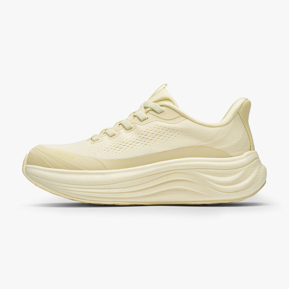 Step-Ins 3.0 Women