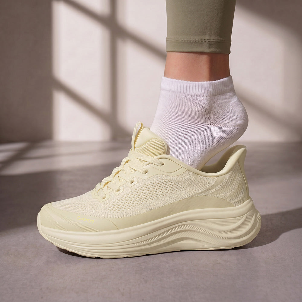 Step-Ins 3.0 Women