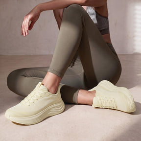 Step-Ins 3.0 Women