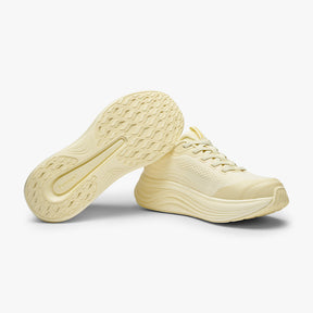 Step-Ins 3.0 Women