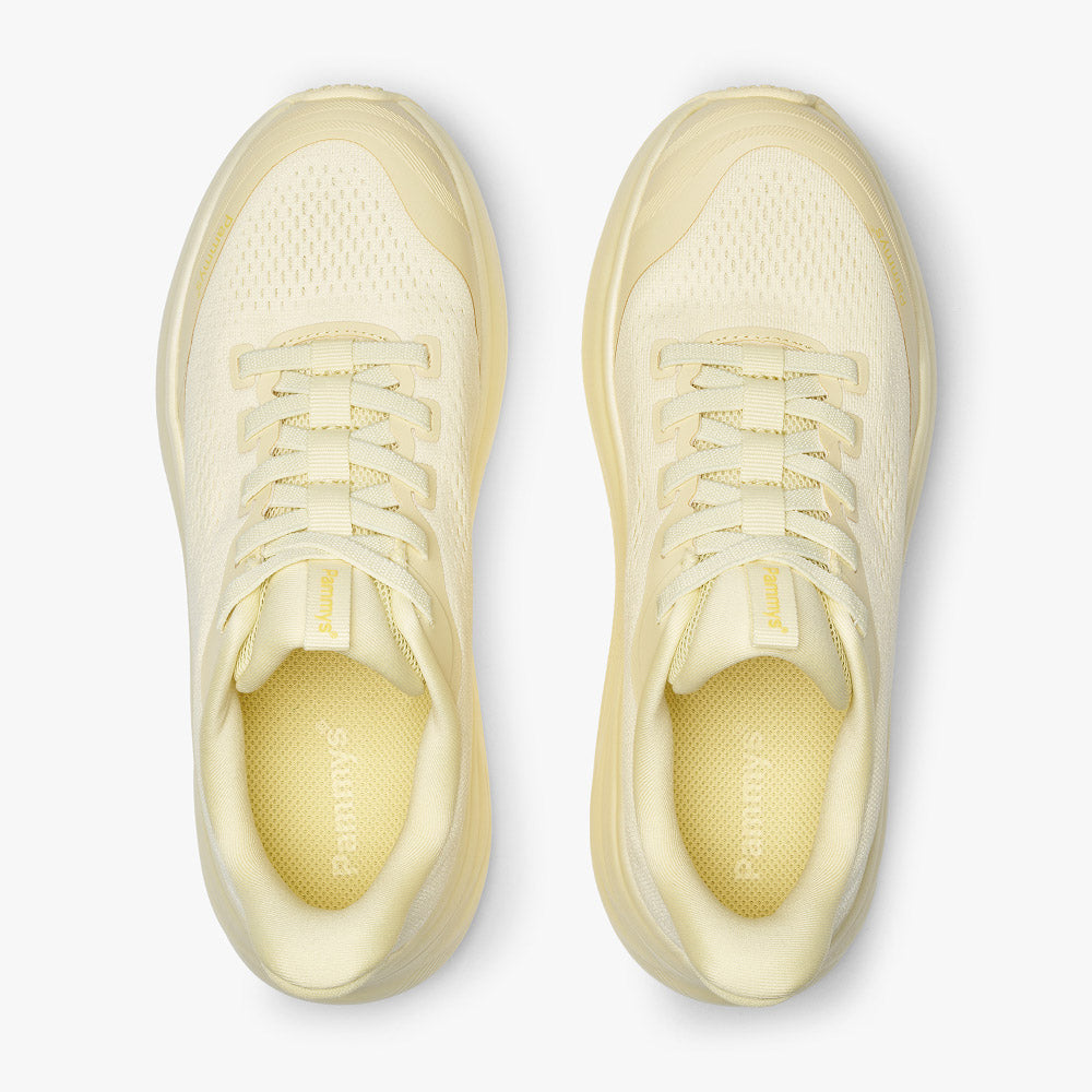 Step-Ins 3.0 Women