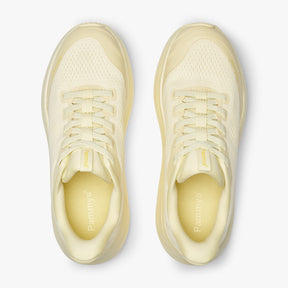 Step-Ins 3.0 Women