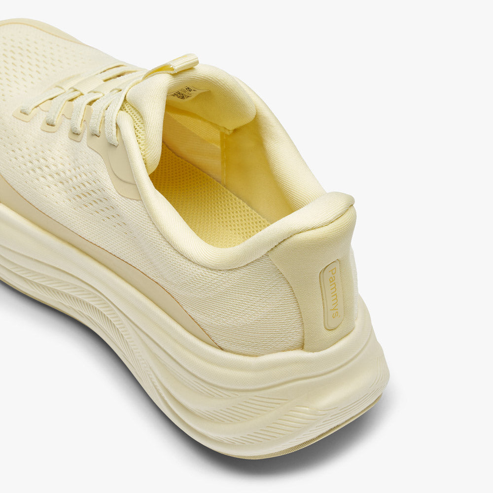 Step-Ins 3.0 Women