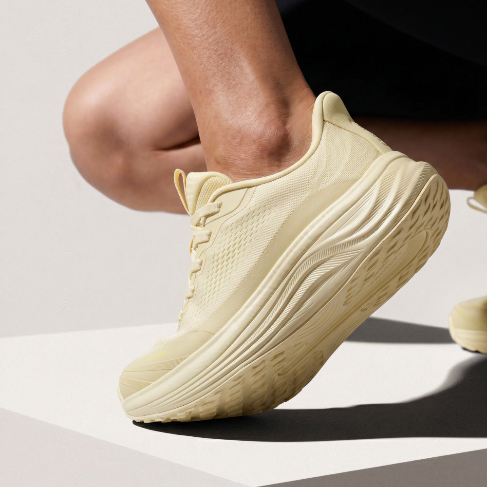 Step-Ins 3.0 Women