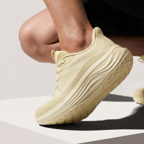 Step-Ins 3.0 Women