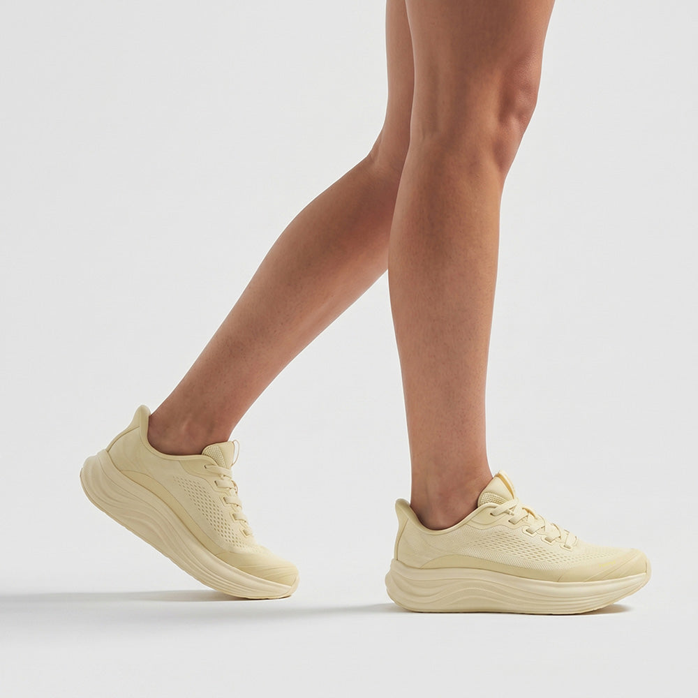 Step-Ins 3.0 Women