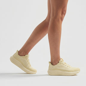 Step-Ins 3.0 Women
