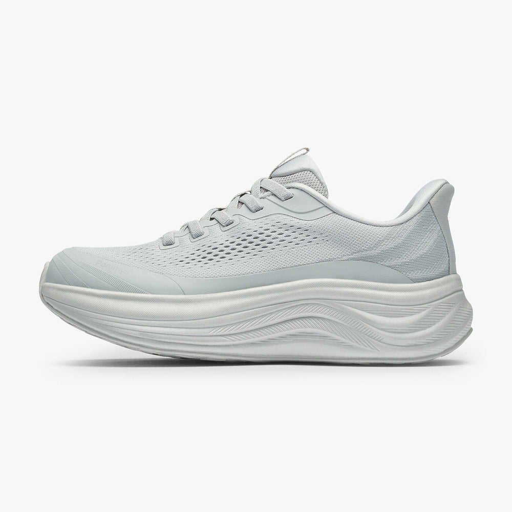 Step-Ins 3.0 Women