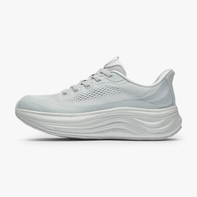 Step-Ins 3.0 Women