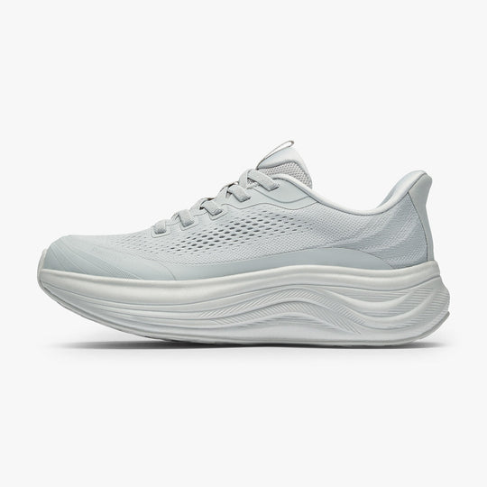 Silver Grey / 36