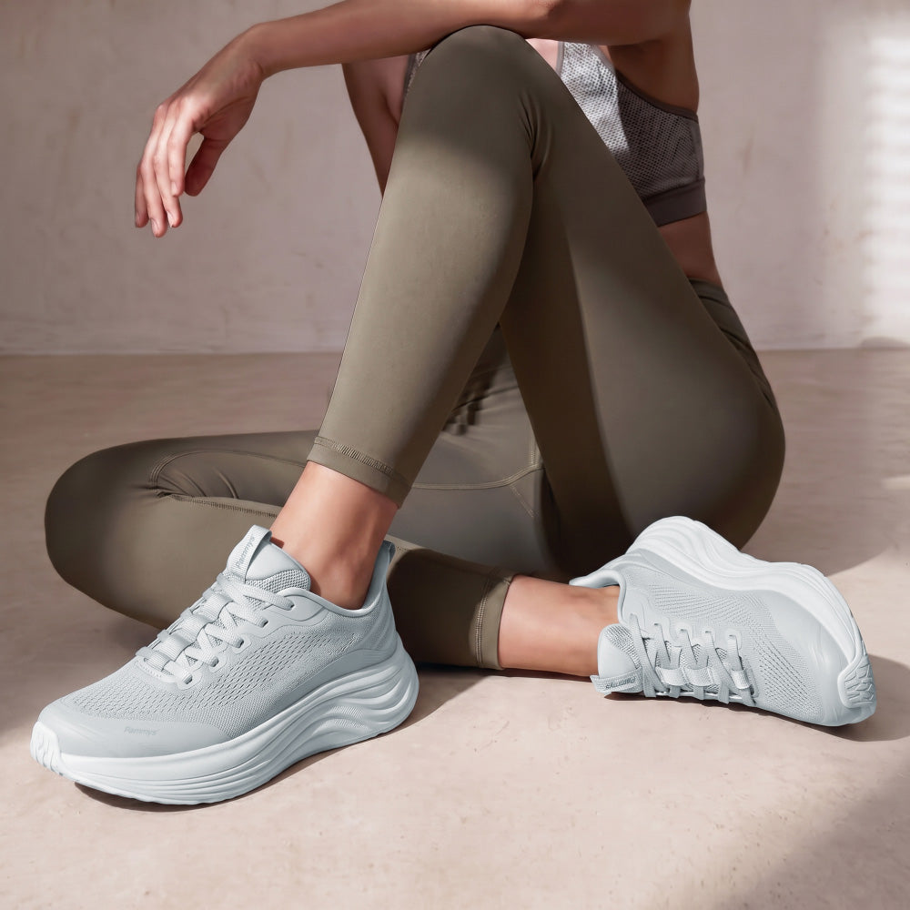 Step-Ins 3.0 Women