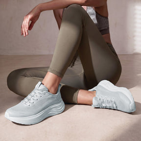 Step-Ins 3.0 Women