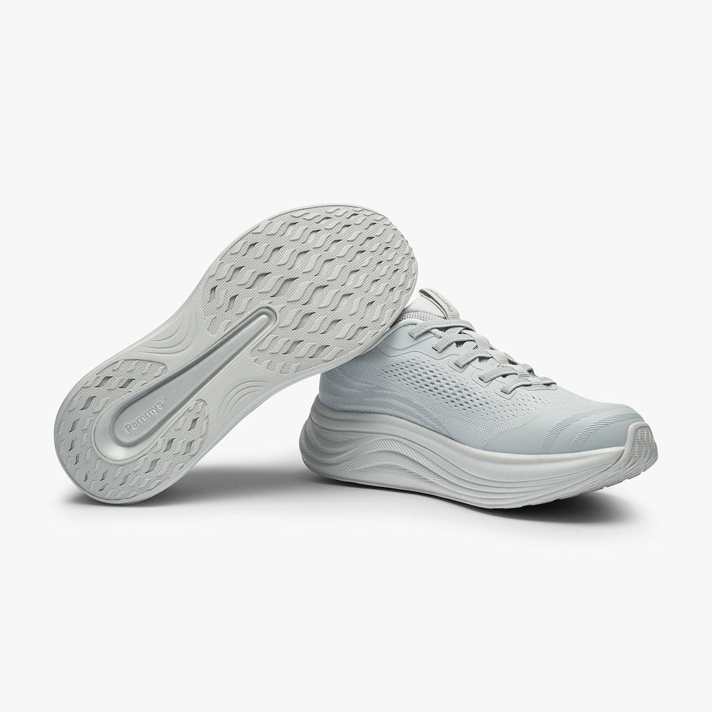 Step-Ins 3.0 Women