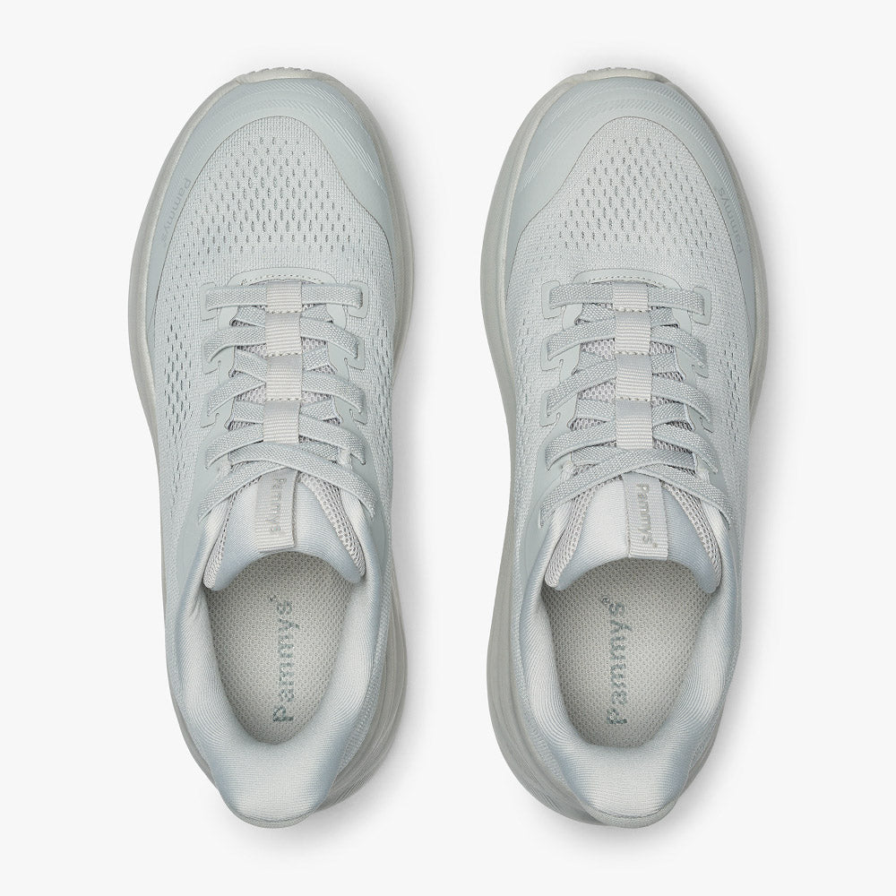 Step-Ins 3.0 Women