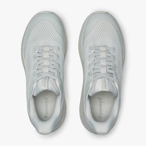 Step-Ins 3.0 Women