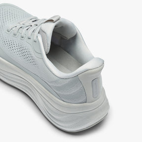 Step-Ins 3.0 Women