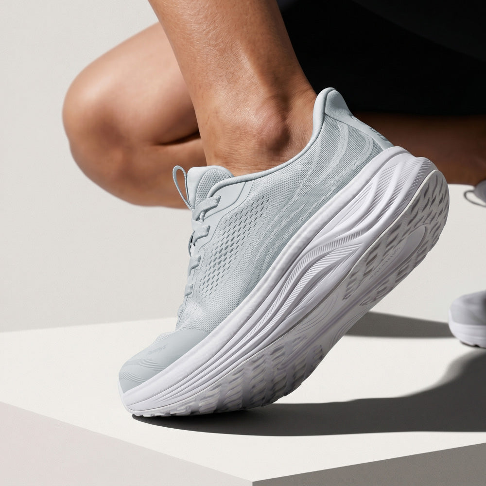 Step-Ins 3.0 Women
