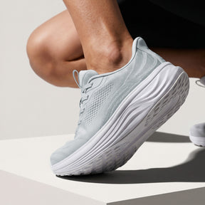 Step-Ins 3.0 Women