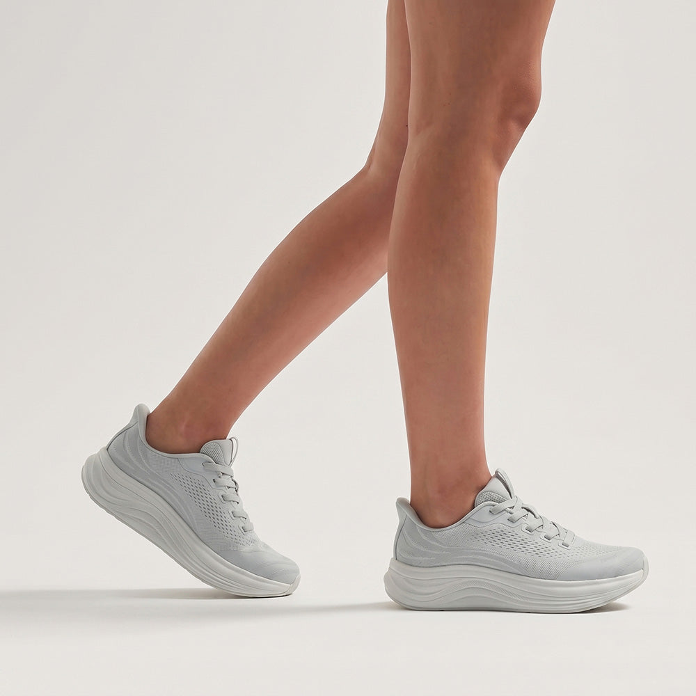 Step-Ins 3.0 Women