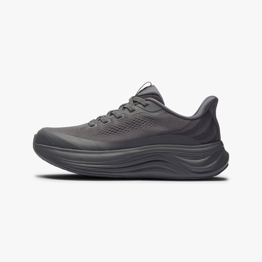 Step-Ins 3.0 Women