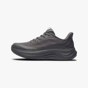 Step-Ins 3.0 Women