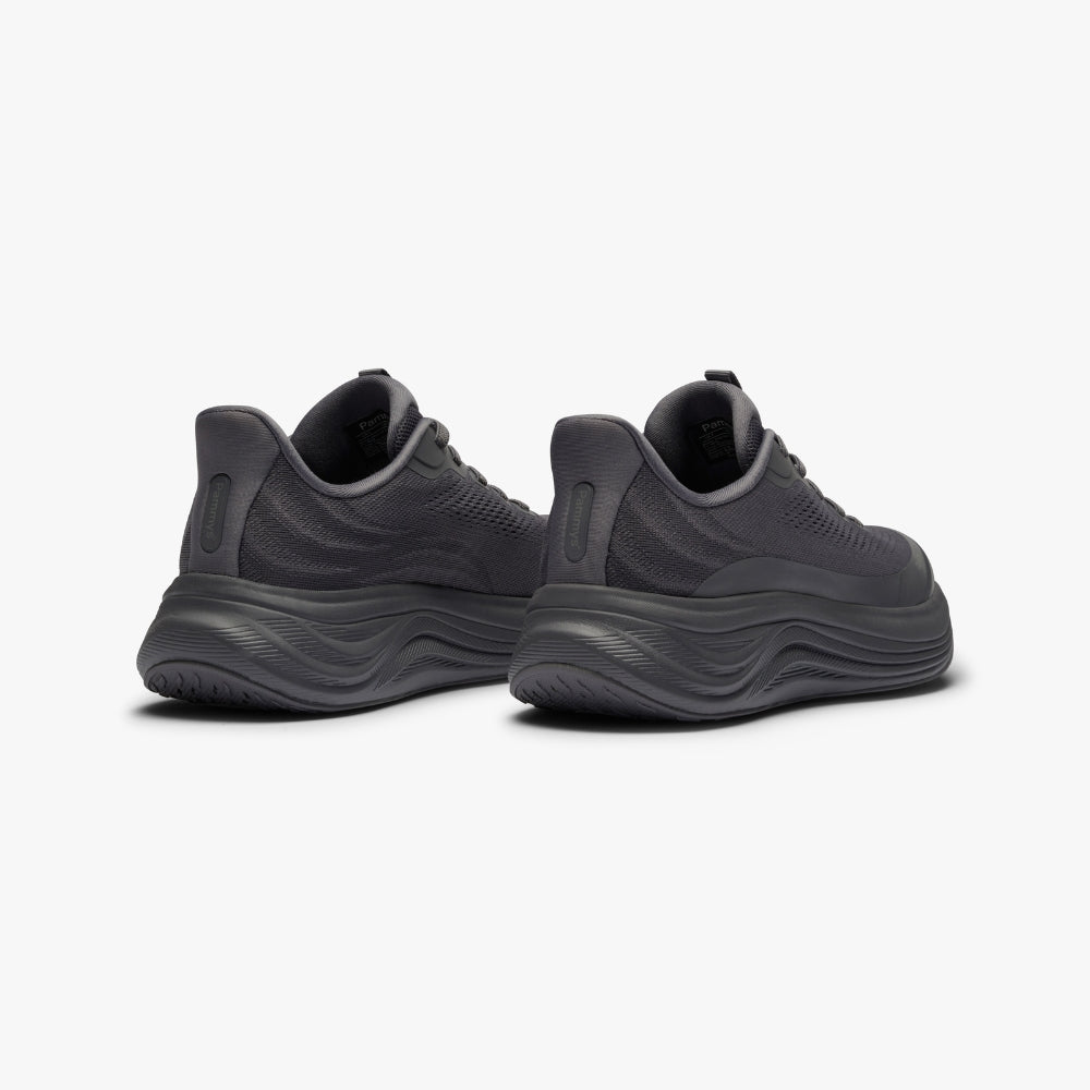 Step-Ins 3.0 Women