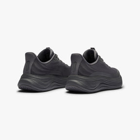 Step-Ins 3.0 Women