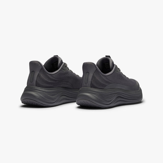 #farbe_tornado grey