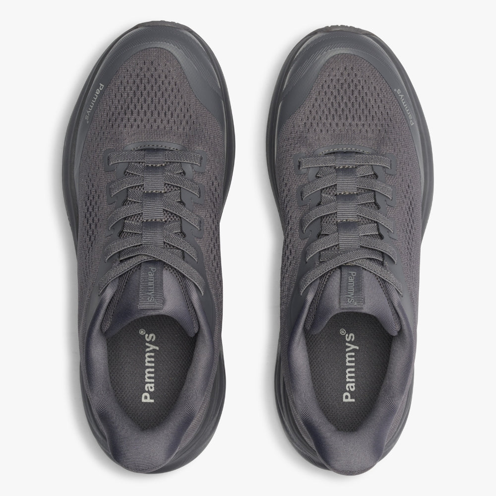 Step-Ins 3.0 Women