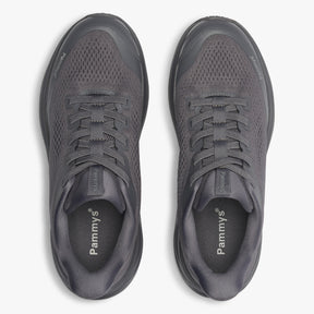 Step-Ins 3.0 Women