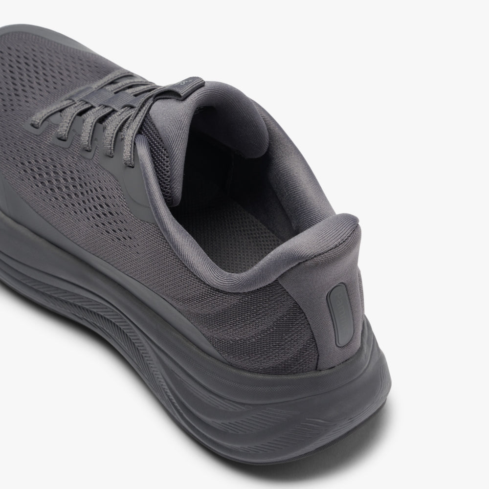 Step-Ins 3.0 Women