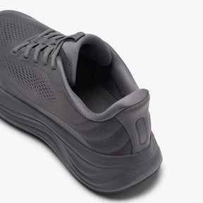 Step-Ins 3.0 Women