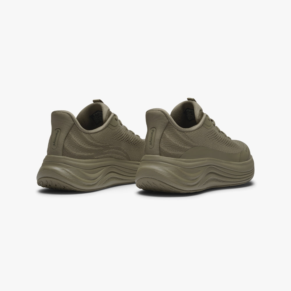 Step-Ins 3.0 Women