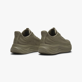 Step-Ins 3.0 Women