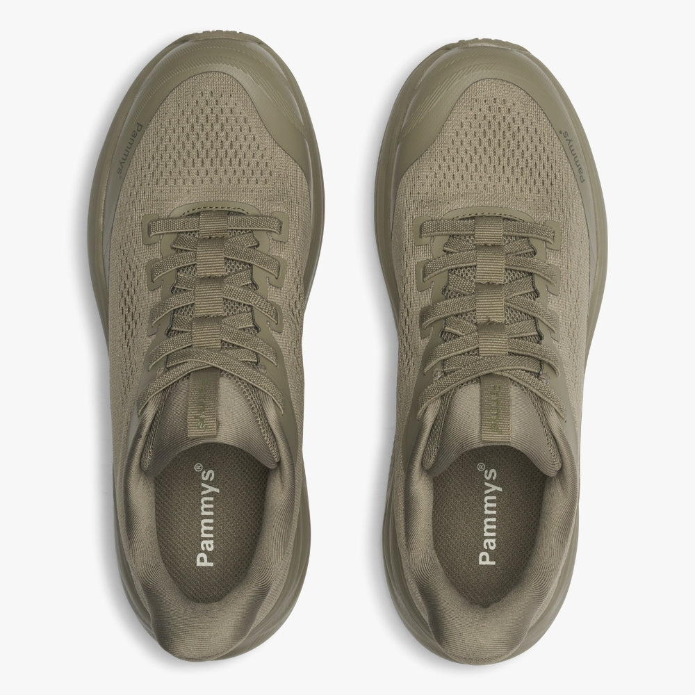 Step-Ins 3.0 Women