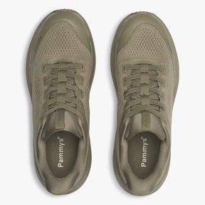 Step-Ins 3.0 Women