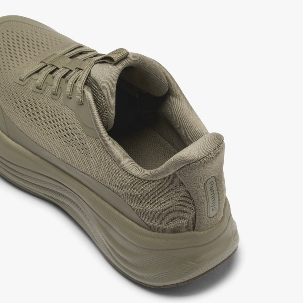 Step-Ins 3.0 Women