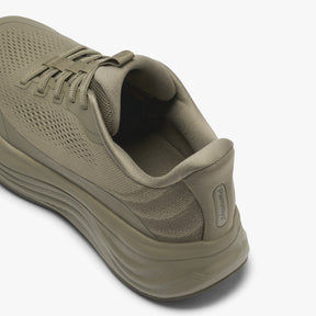 Step-Ins 3.0 Women