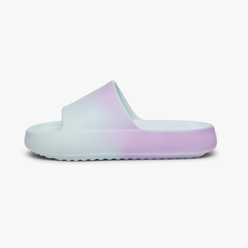 Sleek Women