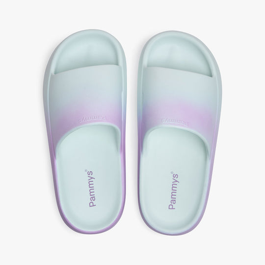 #farbe_Blue Mirage